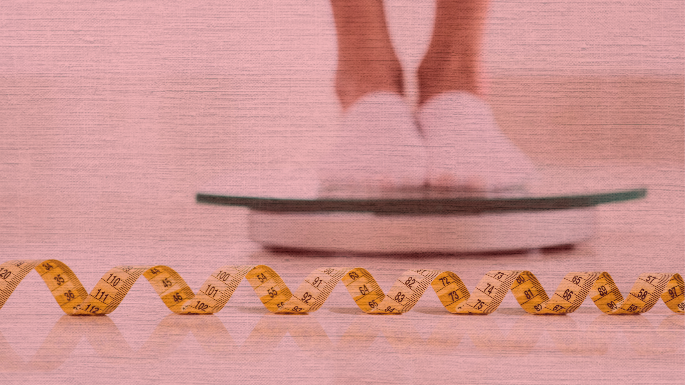 não espere emagrecer para tratar a flacidez