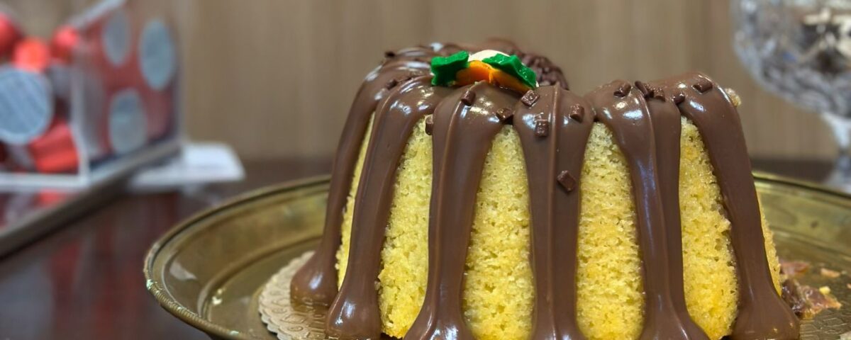 O chocolate piora a sua acne?