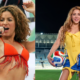o segredo da beleza de Shakira
